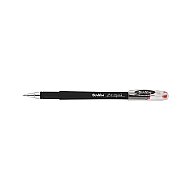 SCRİKSS SPEED GEL TÜKENMEZ KALEM 05 KIRMIZI - SCRİKSS
