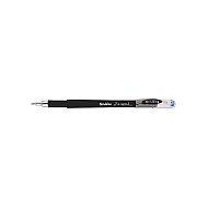 SCRİKSS SPEED GEL TÜKENMEZ KALEM 07 MAVİ - SCRİKSS