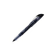 SCRİKSS SR-68 ROLLER KALEM 0.7 SİYAH - SCRİKSS