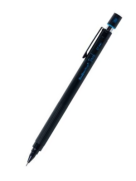 Scrikss Track Versatil Kalem 05 Mavi - SCRİKSS