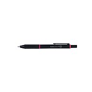 SCRİKSS TWİST VERSATİL KALEM 05 PEMBE - SCRİKSS