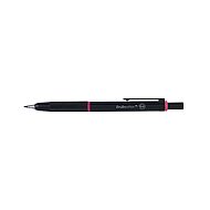 SCRİKSS TWİST VERSATİL KALEM 2.0 PEMBE - SCRİKSS