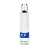 SELİN LİMON KOLONYASI 200ml PET ŞİŞE - SELİN