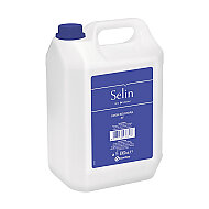 SELİN BİDON LİMON KOLONYASI 5kg - SELİN