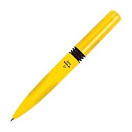 SERVE BD05S BOLD VERSATİL KALEM 05 FOSFORLU SARI (SV-BD05S) - SERVE