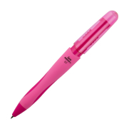 Serve Sv-Bd07P Bold Versatil Kalem 07 Fosforlu Pembe - SERVE