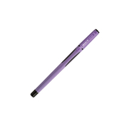 Serve Broad Tip Fineliner Keçe Uçlu Kalem 0.8Mm Lavanta (06) - SERVE