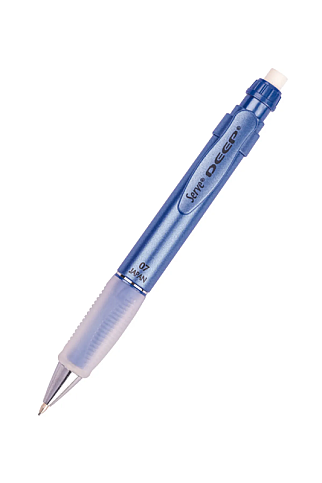 SERVE DEEP VERSATİL KALEM 07 METALİK KRİSTAL VİOLET (SV-DEEP-07-MVLT) - 1