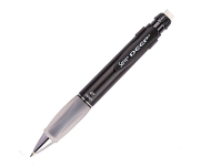 Serve Deep Versatil Kalem 07 Metalik Mr Siyah (Sv-Deep-07-Msyh) - SERVE