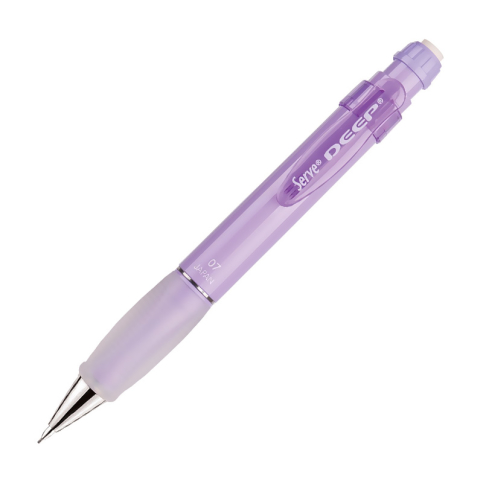 Serve Deep Versatil Kalem 07 Pastel Lavanta (Sv-Deep-07-Lavanta) - 1