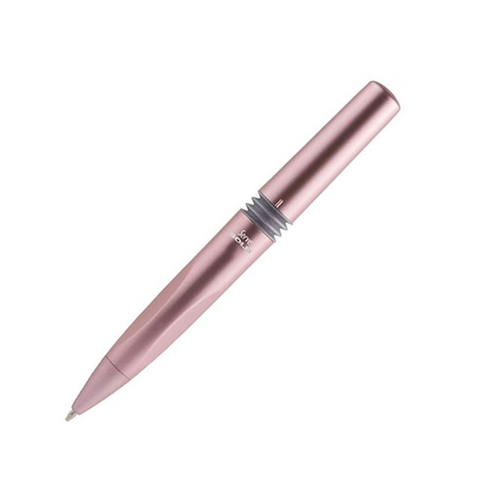 Serve Bd05m Bold Versatil Kalem 05 Metalik Rose (Sv-Bd05mroze) - 1
