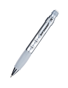 Serve Swell Versatil Kalem 07 Metalik Gri - SERVE