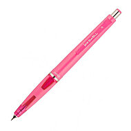 SERVE SWELL VERSATİL KALEM 07 FOSFORLU PEMBE (SV-SWELL 07-FPMB) - SERVE