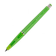 SERVE SWELL VERSATİL KALEM 07 FOSFORLU YEŞİL (SV-SWELL 07-FYSL) - SERVE