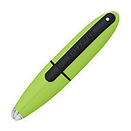SHEAFFER 9247-1 İON MİNİ JEL KALEM YEŞİL (4540) - SHEAFFER (1)