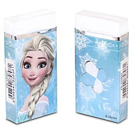 DOLPHİN FROZEN SİLGİ (FR-131627) - DOLPHİN