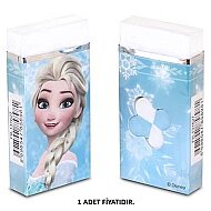 DOLPHİN FROZEN SİLGİ (FR-131627) - DOLPHİN