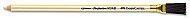 FABER-CASTELL FIRÇALI DAKTİLO SİLGİSİ (5130185800) - FABER-CASTELL