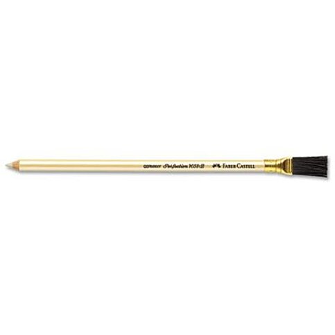 Faber-Castell Fırçalı Daktilo Silgisi (5130185800) - 2