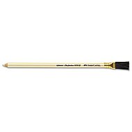 Faber-Castell Fırçalı Daktilo Silgisi (5130185800) - 3