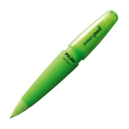 Milan 18504920 Capsule Fluo Silgili Versatil Kalem 1.3 (153210718504920) - 1