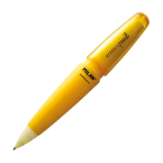 Milan 18504920 Capsule Fluo Silgili Versatil Kalem 1.3 (153210718504920) - 2