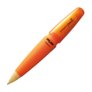 Milan 18504920 Capsule Fluo Silgili Versatil Kalem 1.3 (153210718504920) - 3