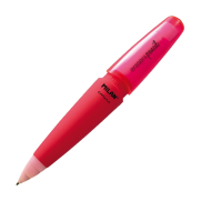 Milan 18504920 Capsule Fluo Silgili Versatil Kalem 1.3 (153210718504920) - 4