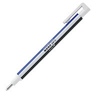 TOMBOW MONO BASMALI KALEM SİLGİ 2.3mm YUVARLAK UÇ ÇİZGİLİ (T-EH-KUR) - TOMBOW
