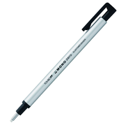 Tombow Mono Basmalı Kalem Silgi 2.3Mm Yuvarlak Uç Çizgili (Eh-Kur) - 1