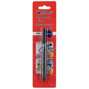 Sinerji Para Kontrol Kalemi (Pdk01) - NONAME