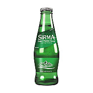 SIRMA SODA 200ml - SIRMA