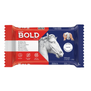 SMARTA AL30000610 KİL BOLD BEYAZ 500gr - SMARTA
