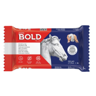 SMARTA AL30000640 KİL BOLD ANTRASİT 500gr - SMARTA