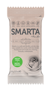 Smarta Hava İle Kuruyan Modelleme Hamuru 08 Yeşil 100Gr - 1