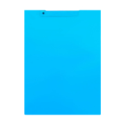 Smato W3412 Yatay Sıkıştırmalı Dosya Mavi - SMATO