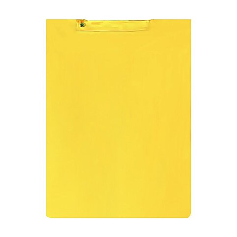 SMATO W 3412 YATAY SIKIŞTIRMALI DOSYA SARI - 1