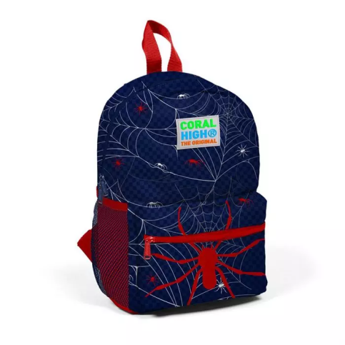 Sms 23520 Coral High Mini Sırt Çantası - 1