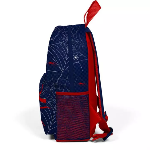 Sms 23520 Coral High Mini Sırt Çantası - 2