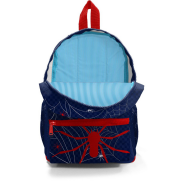 Sms 23520 Coral High Mini Sırt Çantası - 3