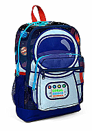 SMS 23724 CORAL HİGH SIRT ÇANTASI - SMS
