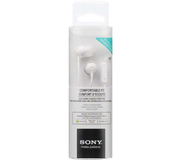 SONY - Sony Mdr-Ex15Apwz Kulakiçi Kulaklık Beyaz (1)