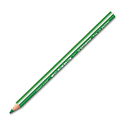 STABİLO 203-550 TRİO THİCK JUMBO KURU BOYA FISTIK YEŞİLİ - 2