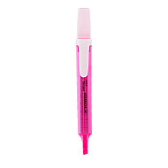 Stabilo 275-58 Swing Cool Fosforlu Kalem Lila (51004137) - STABİLO (1)