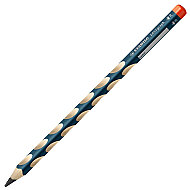 STABİLO 322-HB EASY GRAPH SAĞ EL KURŞUN KALEM HB (51006447) - STABİLO
