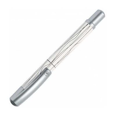 STABİLO 6050-4-1-41 BEYOU GRAPHİCS LİNES ROLLER KALEM (51001813)