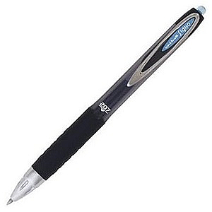 Stabilo 70-112 Boss Fosforlu Kalem Pastel Esintili Mavi (51000726) - 2