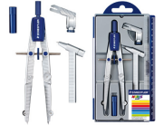 Staedtler Noris Pergel Seti 3lü (550 02) - 4