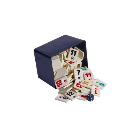 Star 1010242 Gold Okey Taşı 1Kg - 1
