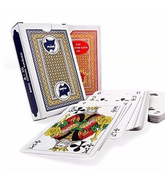 Star 1030097 Puma Oyun Kağıdı - STAR